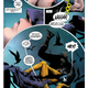 Illustration for article titled Jae Lee draws Ozymandias versus the Comedian, in this emBefore Watchmen/em preview